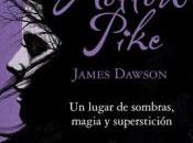 Hollow Pike