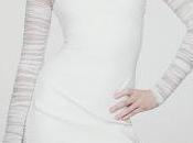 Versace Resort 2014