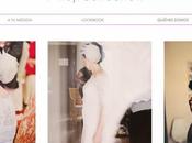 novias reales Mieji Collection