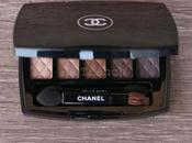 Chanel, Charming Palette