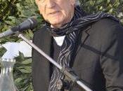 Mienten sobre salud Gioja: ¿Alta inminete secuelas?