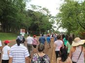 años paseo público misiones