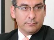 quiere hacer ridículo próximos comicios: ALCALDE PROVINCIAL HUARAL REELECCIÓN…