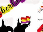 Carta reyes magos republicano español