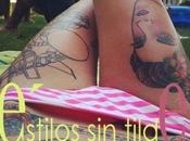 Bikini Bridge, moda peligrosa