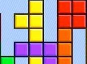 Tetris como amor...
