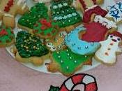 Galletas navidad 2013
