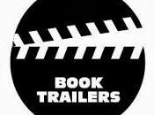 BookTrailers Libros llaman atención