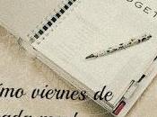 Consultorio On-line