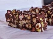Recetas dulces para endulzar Navidad