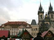 razones para viajar República Checa