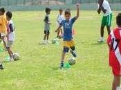 Vacaciones productivas unjfsc huacho…