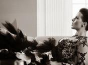 Conociendo Kate Beckinsale
