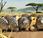 animales comieran McDonalds?