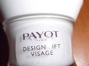 Payot Design Lift Visage