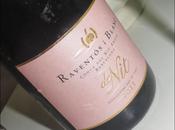 Raventos Blanc 2011