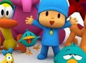 6000, 7000…8000 visitas!!