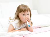 resfriado común niños puede volverse peligroso?