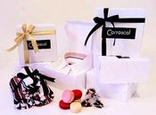 Edgar carrascal, carrascal