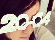 Feliz 2014!!!