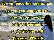 Perspectiva celestial