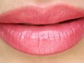 Tratamientos labiales