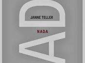 Nada Jane Teller