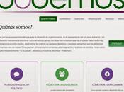 Podemos