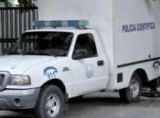 presunto asesino chef declarará próxima semana