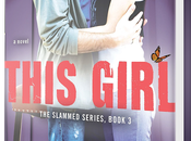 Reseña: This Girl (Slammed #III) Colleen Hoover