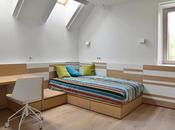 Remodelacion Moderna