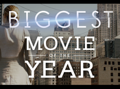 Vota Divergente segunda ronda Movie Brawl 2014