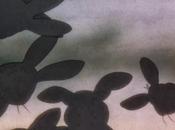 Watership Down 1978