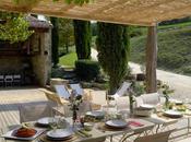 Hotel Rustico Bergerie Felines