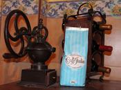 Caffé Italia