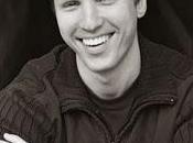 Markus zusak