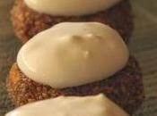 Falafel, receta árabe crujiente maiz