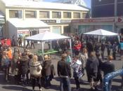 Despidiendo "viejo" Nexus