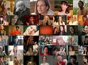 Actriz reparto 2013