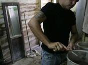 Cuba crédito pesos para olla arrocera