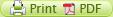 Fondos escritorio