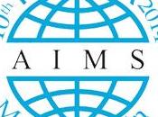 Comité Organizador AIMS2014 solicita voluntarios
