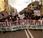 Enhorabuena Gamonal