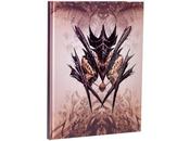 Codex: Tiránidos (Edición Limitada)