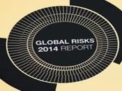 Riesgos Globales para 2014