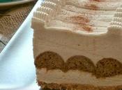 Pastel Cake Pops Café Nata Canela