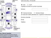 obligatorio grabado puertas, capot baúl