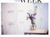 notes week