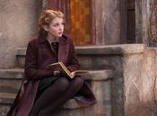 "The book thief"...