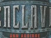 Reseña Enclave